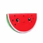 Squishy Wassermelone Kawaii