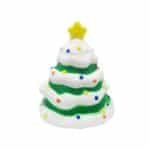 Squishy Weihnachtsbaum