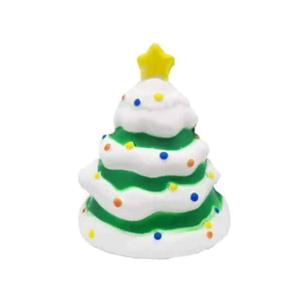 Squishy Weihnachtsbaum