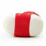Squishy Weihnachtsstrumpf