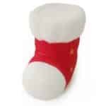 Squishy Weihnachtsstrumpf