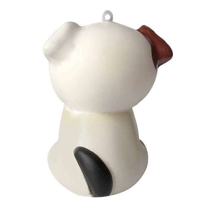 Squishy Welpe-2 Squishy Welpe
