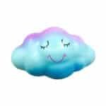 Squishy Wolke Galaxie