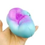Squishy Wolke Galaxie