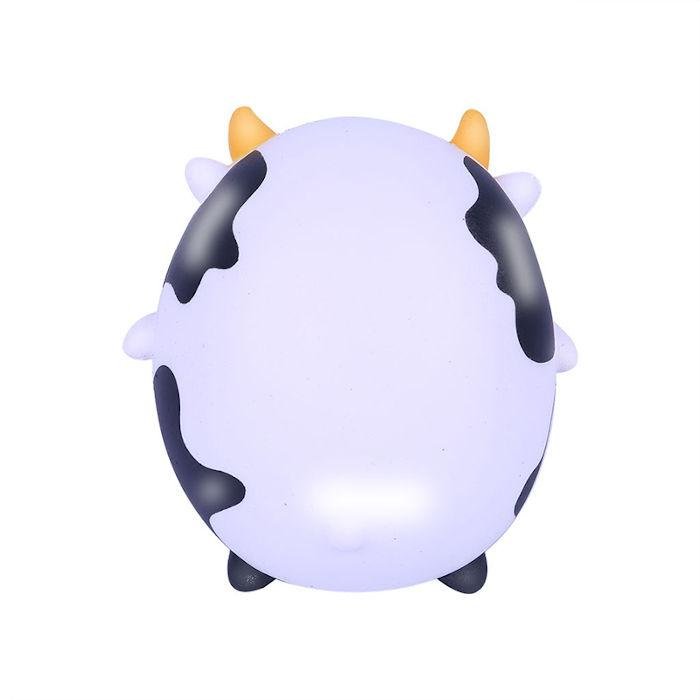 Squishy Zauberhafte Kuh-3 Squishy Zauberhafte Kuh