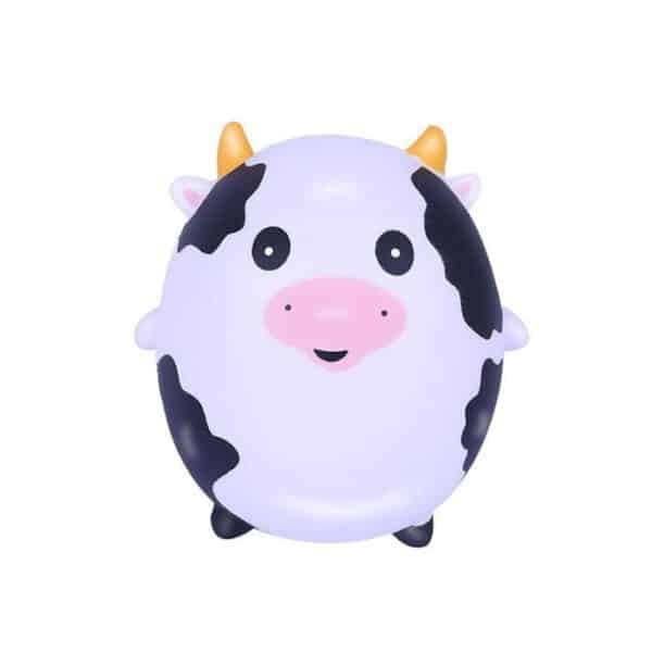 Squishy Zauberhafte Kuh