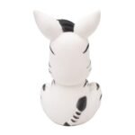 Squishy Zebra